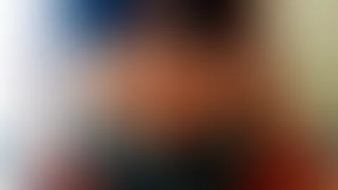Mal sehen, wohin ich mir überall ein kleines Möhrchen stecken kann? Hm, was meinst du, wo würde mir die Karotte überall gut stehen? Irgendwelche Vorschläge? Und wohin würdest du sie mir am liebsten st