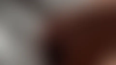 Mit Analkugeln und Fingern zum Orgasmus