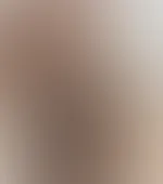 Hier siehst du mehr im Netz-Body🥵🥵🤭🤭