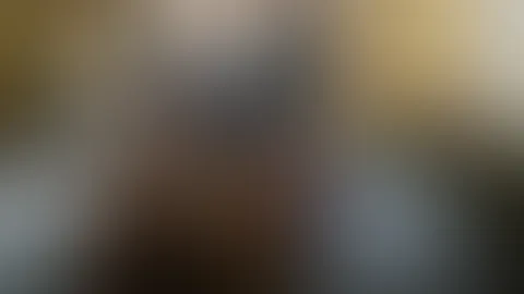 Kleiner Vorgeschmack