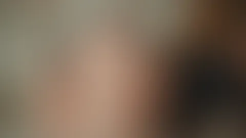 Zu nah ist manchmal genau richtig đ