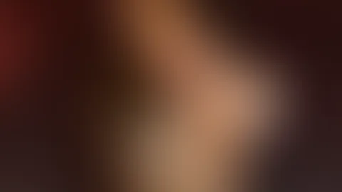 Ich bin super drauf đ„° Ich streame bald đ„°