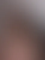 Ich warte auf dich đđ