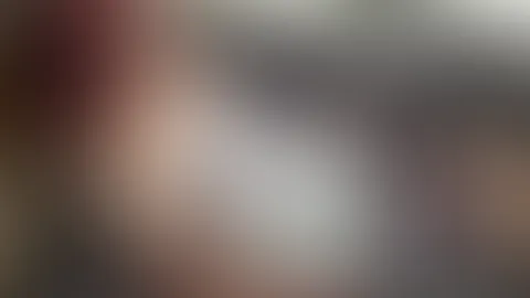 QUICKIE F**K MIT VIEL S****A