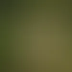 Mein Motto kennt ihr ja đ đâïž diese Bild vom Wochenende wollte ich euch nicht vorenthalten đ