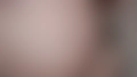 Bereit für dich