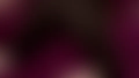 Du kommst vom Feierabend nach Hause..
