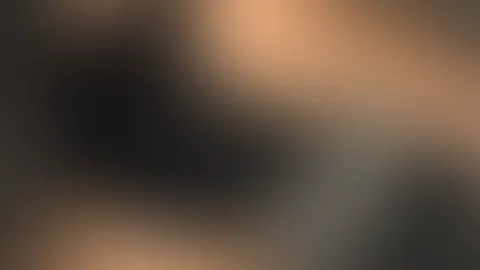 🥰