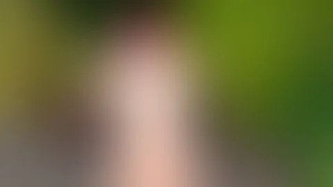Bei geilem Wetter auf der Terasse selbst besorgt , mhh ich liebe Outdoor und freue mich schon auf das heiße geile Wetter