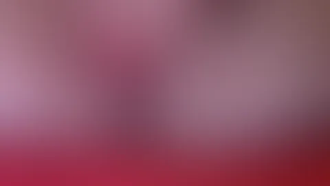Uuuhmmm bin so heiß grad...
