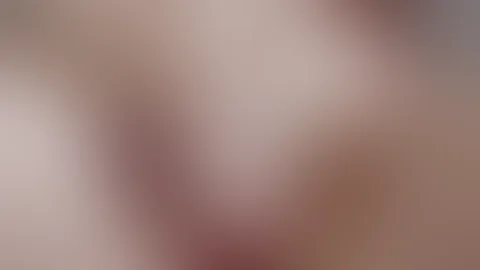 Hast Du Bock mit meinen Liebeskugeln zu spielen đ„.... Schau zu und sag es mir....đ
