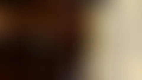Du wirst mir nicht widerstehen können