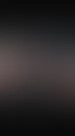 Ich wünsche euch allen einen schönen Sonntag😈🫶Was macht Ihr so an einem Sonntag?😏 Also ich bin ja gerne in Bett und spiele mit mir💦😏 Schreib mir und wir Spielen gemeinsam!😈