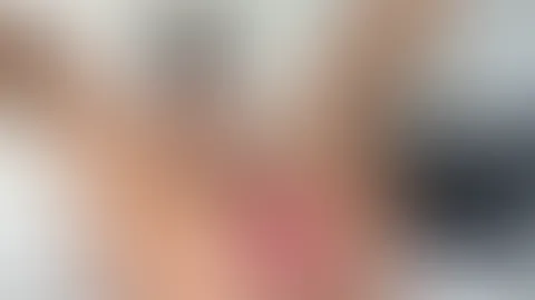 2 Nudes mit Lush - wie ich es mir besorge đđŠ