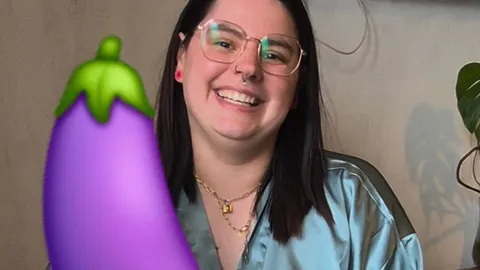 Küchen experiment😈😛