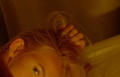 Lust auf A**l?