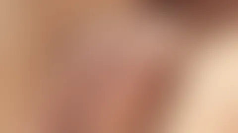 Guten Morgen! Jemand Lust auf feuchte P***y zum Frühstück? 😈💦🤤