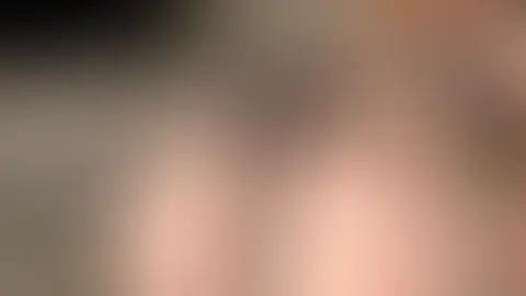 Frohes Bergfest meine Lieben✨🤭