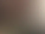 Gefällt dir meine F**kspalte?
