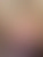 Steht ihr mehr auf tĂ€towierte Frauen oder nicht so?đ„±đ„đ«¶đŒ