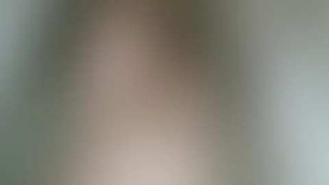 Etwas das frei genießen morgen geht's weiter mit arbeiten😴 wer möchte für etwas Ablenkung sorgen? Und denkt dran nur noch bis morgen gilt der 25% code für alle privaten Inhalte, mehrmals einlösbar. D