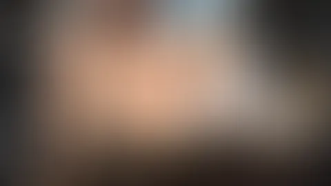 Stell dir vor, du schaust durch das Fenster und siehst mich genau so đ„”