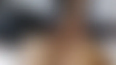 Kleines Video Geschmack für morgen früh mit @lindaasphaltgirl