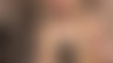 Wie geht’s dir heute? ❤️🤗 ich kann mich gerade über nichts beklagen 🤭