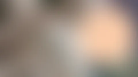 Lust zu schreiben? Es dir mit mir zusammen zu machen und mehr heiße Bilder, Videos zu bekommen? Los komm in den chat 😏💦😈 riesige titten und eine feuchte p***y warten auf dich 💋