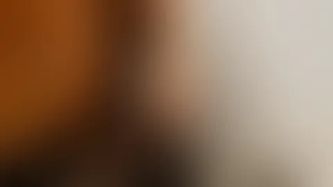 Erst mal um die Wäsche kümmern nach dem Urlaub