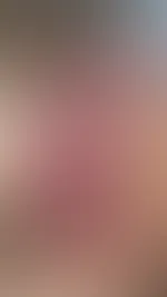 Hilfst du mir beim ausziehen? đ€đ