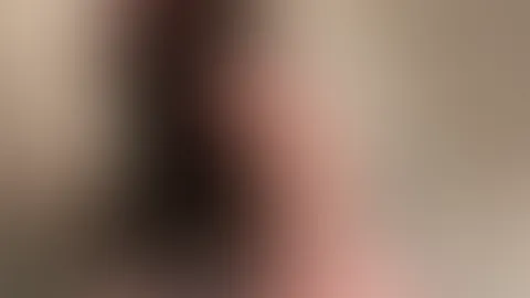 Ich mache es mir auf dem Sofa.