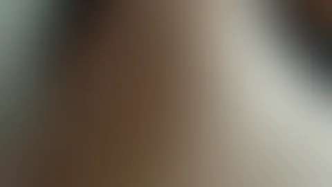 spontanes Überraschungsvideo für euch 😜