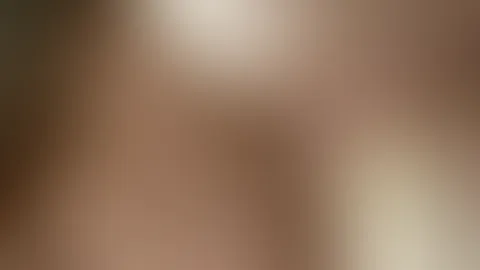 Ich hab etwas an mir rum gefummelt