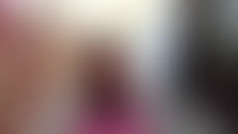 Yoga C******e !!!!