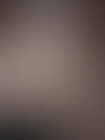Berühr mit deinen Lippen meine Haut. Bring mich zum glühen. Lass mich endlich in Flammen aufgegehen!🔥