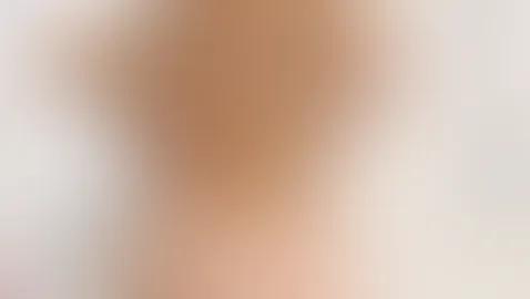 Lust zu schreiben? 🥰