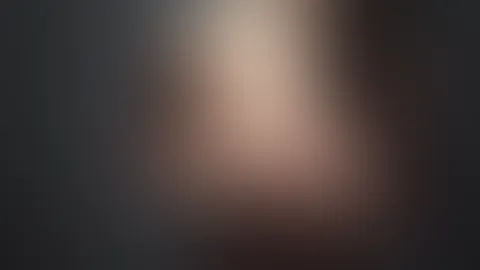 Hier ein Duschvideo für dich von mir in voller Pracht 😏🤤 sag mir was du denkst 💦