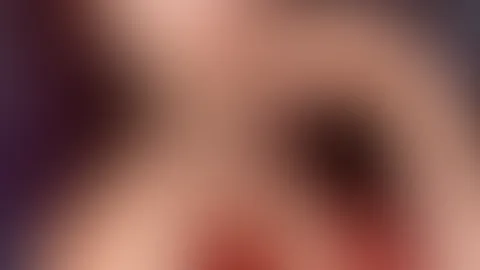 Hab heute wieder Content für euch gemacht ❤️