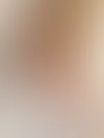 Einen heißen Mittwoch! Aber Vorsicht, nicht verbrennen oder zu viel mit dem Feuer spielen 😎