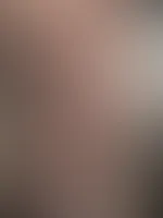 Hi süßer ich bin grade echt geil 😍