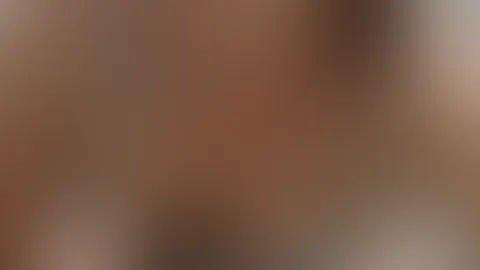 Guten Morgen