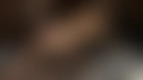 Explizite Fotos ohne Höschen