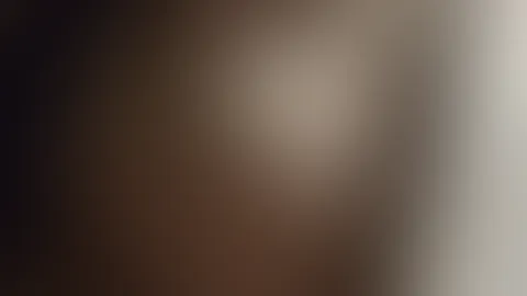 Wie gerne ich jemand hätte der meine titten massiert 🤭