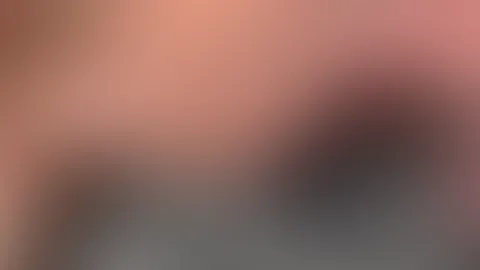 Daddy hat’s mir nochmal richtig schön besorgt 😛