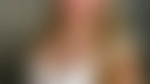 Frohes neues Jahr! Ich wünsche dir ganz viel Gesundheit, Glück und Erfolg für dein 2026 🍀😍♥️