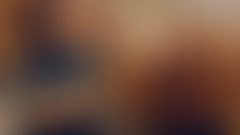 Schönen guten Morgen komme jetzt live 💋