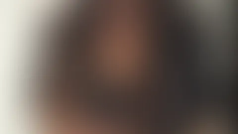 Möchtest du mehr sehen?🤗🤗🤗