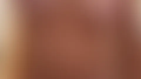 was machen wir?