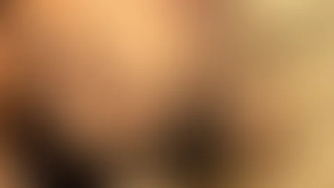 Du auch schön am entspannen? 🥵